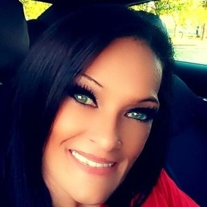 Meet your Posher, Angel